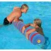 Sport-Thieme AquaBodyRoll -Swimming Equipment Sale 238 9107 1