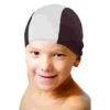 Sport-Thieme Fabric Swimming Cap -Swimming Equipment Sale 238 9224