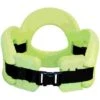 "Superior" Aqua Jogging Belt -Swimming Equipment Sale 238 9732