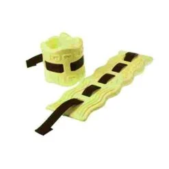 Aqua Fitness "Superior" Cuffs -Swimming Equipment Sale 239 4624