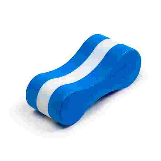 Sport-Thieme "Junior" Pullbuoy 3 Sport-Thieme "Junior" Pullbuoy