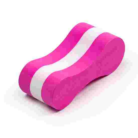 Sport-Thieme "Junior" Pullbuoy 4 Sport-Thieme "Junior" Pullbuoy - Image 2