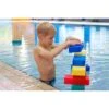 Sport-Thieme Water Building Blocks -Swimming Equipment Sale 242 2103 2