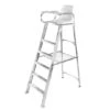 Lifeguard Observation Chair -Swimming Equipment Sale 242 3106