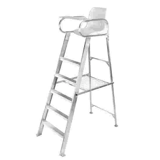 Lifeguard Observation Chair 3 Lifeguard Observation Chair