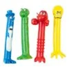 BeCo "Aqua Zoo" Diving Batons -Swimming Equipment Sale 242 3308