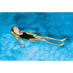 Aqua Balance "Ellipse" -Swimming Equipment Sale 242 3702