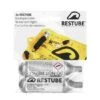 Restube Replacement Cartridges -Swimming Equipment Sale 242 8749 1