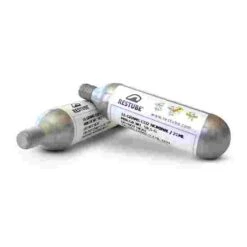 Restube Replacement Cartridges 7 Restube Replacement Cartridges -Swimming Equipment Sale 242 8749