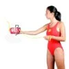 Life-Saving Throw Bag -Swimming Equipment Sale 243 1000 1