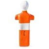 Life-Saving Practice Dummy -Swimming Equipment Sale 243 1101 1