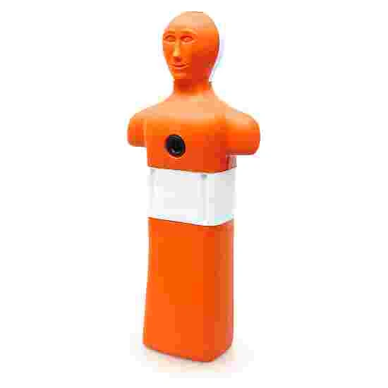 Life-Saving Practice Dummy 4 Life-Saving Practice Dummy - Image 2