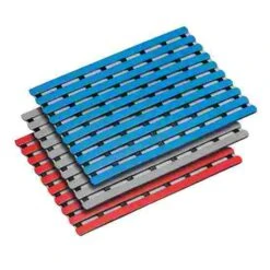 Made-to-Measure Pool Floor Mat 7 Made-to-Measure Pool Floor Mat -Swimming Equipment Sale 243 4807