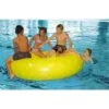 "Mega" Rubber Ring -Swimming Equipment Sale 243 5305