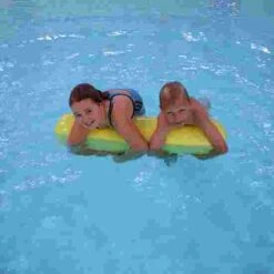 Aqua Superfloat -Swimming Equipment Sale 243 5406