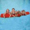 Aqua Superfloat -Swimming Equipment Sale 243 5419