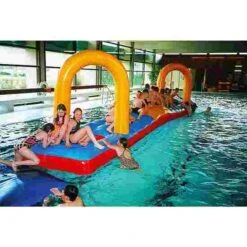Airkraft Obstacle Course -Swimming Equipment Sale 243 5709
