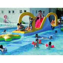 Swimming Equipment Sale -Swimming Equipment Sale 243 5712 1