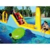 Airkraft Obstacle Course 1 Airkraft Obstacle Course -Swimming Equipment Sale 243 5712