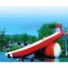 Airkraft "Rutsche Am Turm" Water Park Inflatable -Swimming Equipment Sale 243 5800