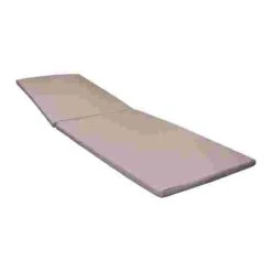 Sun Lounger Cushion -Swimming Equipment Sale 243 7200 1