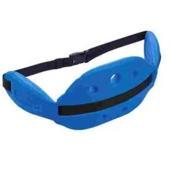 Beco "BEBelt" Swim Belt -Swimming Equipment Sale 244 8507 gesp