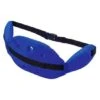 Beco "BEBelt" Swim Belt -Swimming Equipment Sale 244 8510