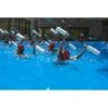 Aqua Multi Trainer 1 Aqua Multi Trainer -Swimming Equipment Sale 245 0009 1