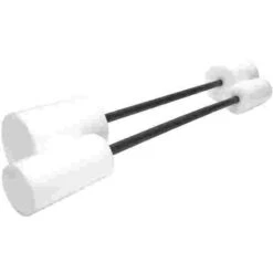 Aqua Multi Trainer -Swimming Equipment Sale 245 0009