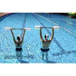 Aqua Multi Trainer -Swimming Equipment Sale 245 0009 3