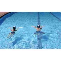 Aqua Multi Trainer -Swimming Equipment Sale 245 0009 4