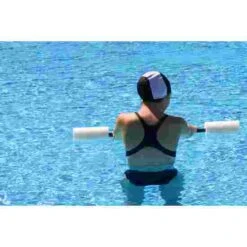 Aqua Multi Trainer -Swimming Equipment Sale 245 0009 5