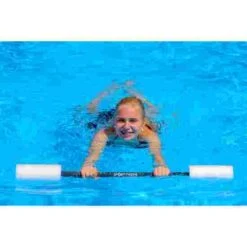Aqua Multi Trainer -Swimming Equipment Sale 245 0009 6