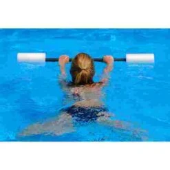 Aqua Multi Trainer -Swimming Equipment Sale 245 0009 7