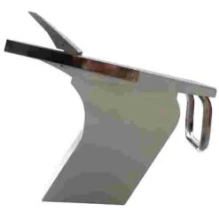 Malmsten Starting Blocks -Swimming Equipment Sale 245 0403 1