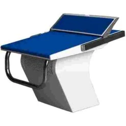 Malmsten Starting Blocks -Swimming Equipment Sale 245 0403