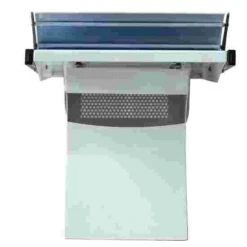 Malmsten Starting Blocks -Swimming Equipment Sale 245 0403 3