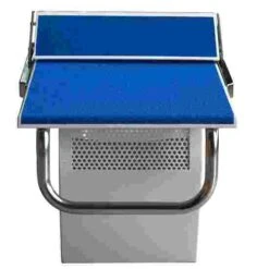 Malmsten Starting Blocks -Swimming Equipment Sale 245 0403 4