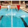 Sport-Thieme Bunting -Swimming Equipment Sale 245 0504