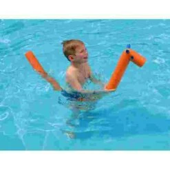 Swimming Equipment Sale -Swimming Equipment Sale 246 2501 3