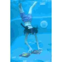 Sport-Thieme Aqua Game Memo -Swimming Equipment Sale 246 5308 2