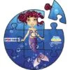 Sport-Thieme Aqua Game Puzzle -Swimming Equipment Sale 246 5702