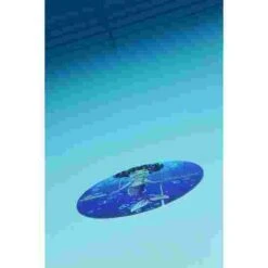 Sport-Thieme Aqua Game Puzzle -Swimming Equipment Sale 246 5702 4