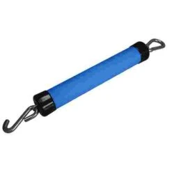 Line Tensioner -Swimming Equipment Sale 246 6200