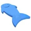 "Shark" Swimming Float -Swimming Equipment Sale 246 7304