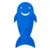 "Frog" And "Shark" Float Set -Swimming Equipment Sale 246 7317 1