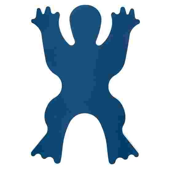 "Frog" And "Shark" Float Set 4 "Frog" And "Shark" Float Set - Image 2