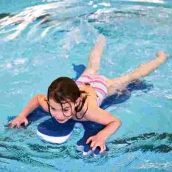 "Frog" And "Shark" Float Set 10 "Frog" And "Shark" Float Set -Swimming Equipment Sale 246 7317 3