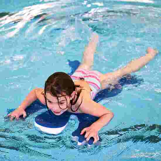 "Frog" And "Shark" Float Set 5 "Frog" And "Shark" Float Set - Image 3