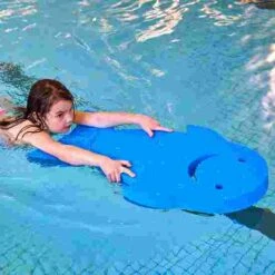 "Frog" And "Shark" Float Set 11 "Frog" And "Shark" Float Set -Swimming Equipment Sale 246 7317 4